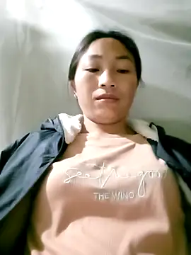 lucybaby00 online show from March 2026 09:49:01 PM