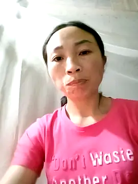 lucybaby00 online show from November 2025 10:52:01 AM