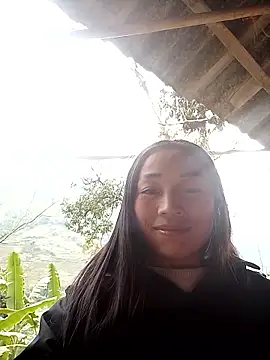 lucybaby00 online show from January 2026 09:27:02 AM