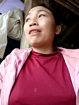 lucybaby00 online show from March 2026 06:29:01 AM