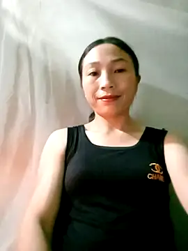 lucybaby00 online show from November 2025 01:59:01 PM