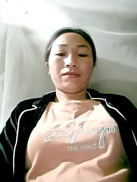 lucybaby00 online show from March 2026 11:06:02 PM