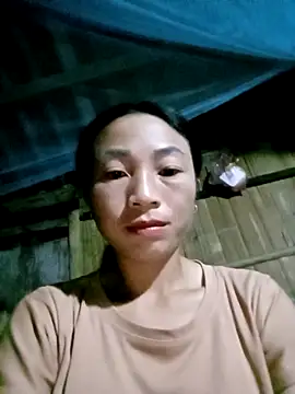 Snapshot of lucybaby00 chatting on September 2025 09:48:01 PM lucybaby00 online show from September 2025 09:48:01 PM