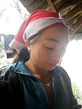 lucybaby00 online show from December 2025 09:01:01 AM