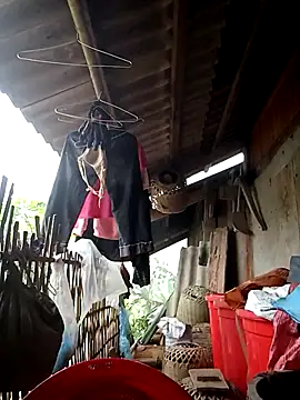 lucybaby00 online show from November 2025 05:55:03 AM