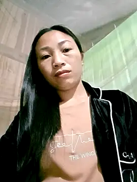 lucybaby00 online show from February 2026 10:20:02 PM