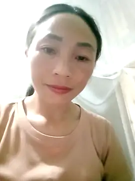 lucybaby00 online show from November 2025 12:21:01 PM