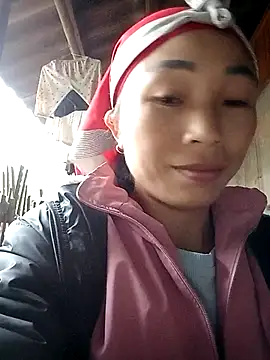 lucybaby00 online show from November 2025 08:30:01 AM