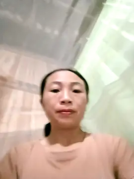 lucybaby00 online show from November 2025 08:01:01 PM