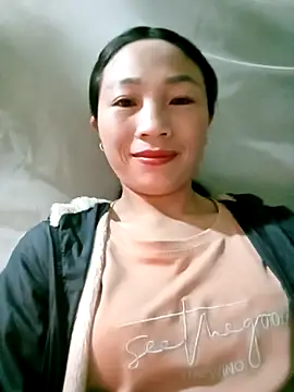 lucybaby00 online show from December 2025 09:06:02 PM