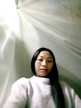 lucybaby00 online show from February 2026 09:31:01 PM