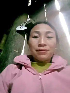 lucybaby00 online show from February 2026 06:26:01 AM