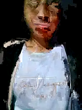 lucybaby00 online show from November 2025 11:32:02 PM