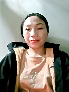 lucybaby00 online show from January 2026 02:43:02 PM