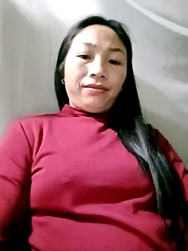 lucybaby00 online show from February 2026 10:44:02 PM