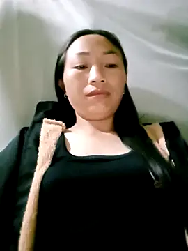 lucybaby00 online show from March 2026 09:59:01 PM