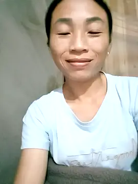 Snapshot of lucybaby00 chatting on October 2025 03:47:02 PM lucybaby00 online show from October 2025 03:47:02 PM