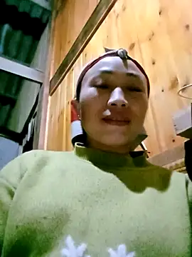 lucybaby00 online show from November 2025 10:58:02 AM