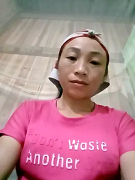 lucybaby00 online show from October 2025 08:52:01 PM