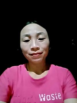 lucybaby00 online show from October 2025 01:08:01 PM