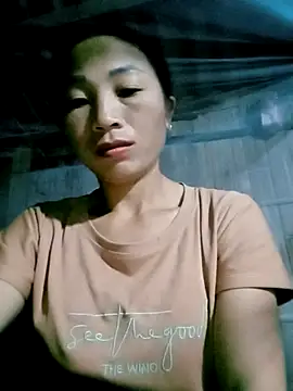 Snapshot of lucybaby00 chatting on October 2025 09:16:01 PM lucybaby00 online show from October 2025 09:16:01 PM