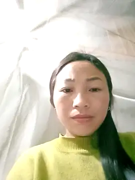 lucybaby00 online show from March 2026 10:48:02 PM