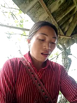 lucybaby00 online show from March 2026 04:35:02 AM