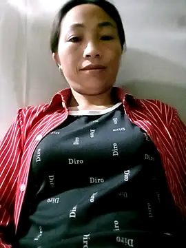 lucybaby00 online show from April 2026 10:30:02 PM