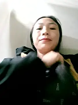 lucybaby00 online show from January 2026 09:18:02 PM