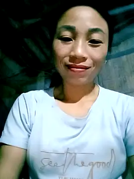 lucybaby00 online show from November 2025 09:18:01 PM