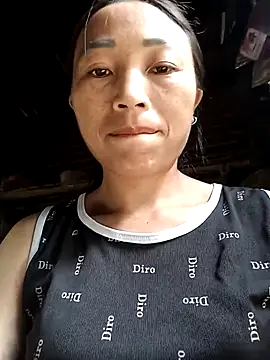 lucybaby00 online show from April 2026 05:25:01 AM