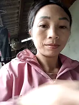 lucybaby00 online show from November 2025 09:36:02 AM