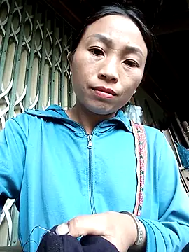 lucybaby00 online show from May 2026 01:11:02 AM