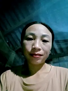 Snapshot of lucybaby00 chatting on October 2025 06:53:01 PM lucybaby00 online show from October 2025 06:53:01 PM