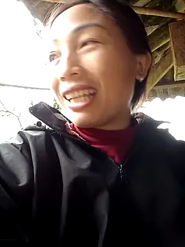 lucybaby00 online show from February 2026 01:49:01 AM