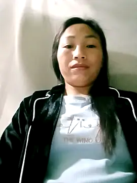 lucybaby00 online show from March 2026 10:32:01 PM