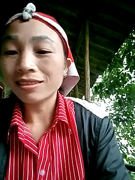 lucybaby00 online show from October 2025 09:19:02 AM