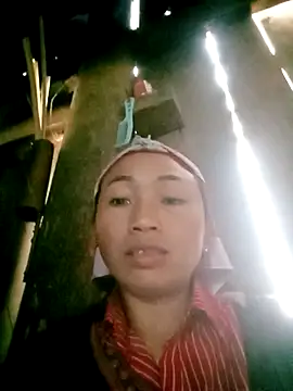 lucybaby00 online show from December 2025 04:06:01 AM