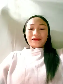 lucybaby00 online show from January 2026 09:21:02 PM