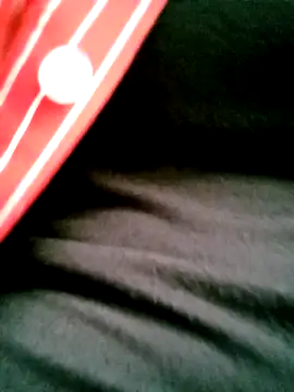 lucybaby00 online show from March 2026 10:03:02 AM