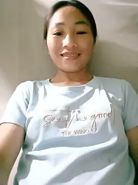 lucybaby00 online show from May 2026 11:14:02 PM