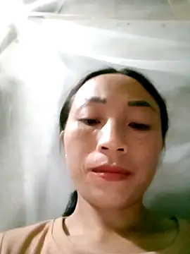 Snapshot of lucybaby00 chatting on September 2025 02:50:02 PM lucybaby00 online show from September 2025 02:50:02 PM