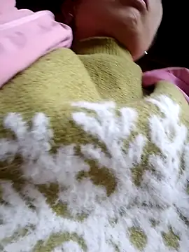 lucybaby00 online show from November 2025 10:08:01 AM