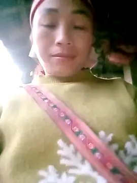 lucybaby00 online show from November 2025 10:30:01 AM