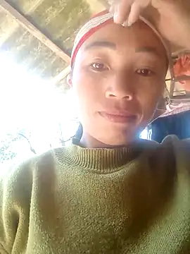 lucybaby00 online show from November 2025 03:51:04 AM