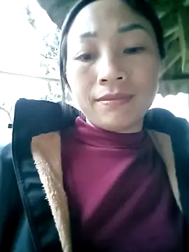 lucybaby00 online show from February 2026 10:37:01 AM