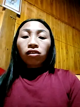 lucybaby00 online show from February 2026 11:23:02 AM