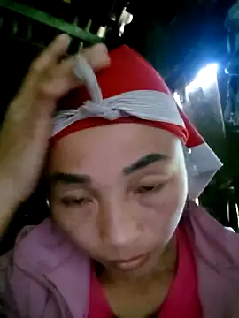 lucybaby00 online show from November 2025 05:30:01 AM