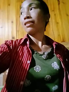 lucybaby00 online show from July 2026 11:18:02 AM