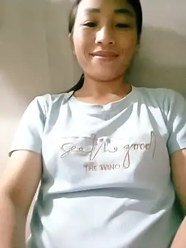 lucybaby00 online show from July 2026 11:24:02 PM